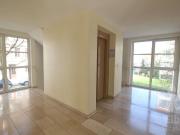 Sonnige 3 Raum Wohnung in Stadtfeld Ost mit Balkon,...