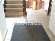 sonnige 3 Raum Wohnung mit Balkon 2. OG südliche... sonnige 3 Raum Wohnung mit Balkon 2. OG südliche...