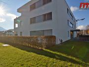 Sonnige 3 Zi Gartenwohnung mit großzügiger Terrasse in...