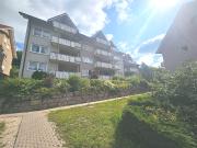 Sonnige 3 Zi. Whg. in schöner Lage im Osterholz Sonnige 3 Zi. Whg. in schöner Lage im Osterholz