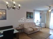 Lichtdurchflutete 3 Zi. Whg., Nähe Zentrum Karlsfeld,...