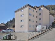 Sonnige 3 Zi Wohnung mit Tiefgaragenplatz in Bestlage...