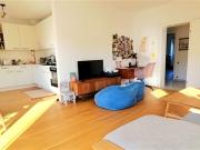 Sonnige 3 Zimmer Anlegerwohnung mit großem Balkon sofort...