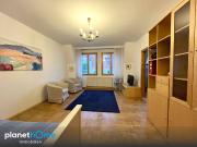 Sonnige 3 Zimmer Dachgeschosswohnung in ruhiger...