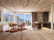 Sonnige 3 Zimmer Dachgeschosswohnung mit Dachterrasse Top 24 Sonnige 3 Zimmer Dachgeschosswohnung mit Dachterrasse Top 24