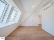 Sonnige 3 Zimmer Dachgeschoßwohnung mit Dachterrasse und...