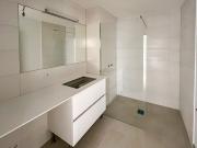 Sonnige 3 Zimmer Dachgeschoßwohnung mit durchgehender...