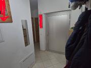 Sonnige 3 Zimmer Dachgeschosswohnung mit kleiner Terrasse Sonnige 3 Zimmer Dachgeschosswohnung mit kleiner Terrasse