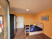 Wohntraum in Grünruhelage: 3 Zimmer mit Balkon und...