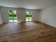 Sonnige 3 Zimmer EG Gartenwohnung inkl.Souterrain in...