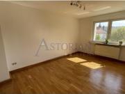 Sonnige 3 Zimmer Eigentumswohnung – Ihr neues Zuhause im...