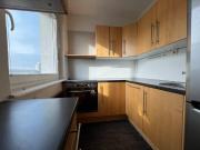 Sonnige 3 Zimmer Eigentumswohnung mit Balkon und PKW...