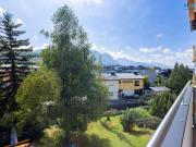 Sonnige 3 Zimmer Eigentumswohnung mit Traumblick