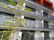 Sonnige 3 Zimmer Eigentumswohnung mit zwei Balkonen –...