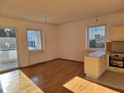 Sonnige 3 Zimmer Garten Wohnung in der Sophiengutstraße...