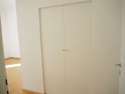 Sonnige 3 Zimmer Garten Wohnung in der Sophiengutstraße...