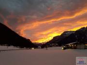 Sonnige 3 Zimmer Garten Wohnung in ruhiger Lage von St....