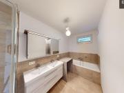 SONNIGE 3 ZIMMER GARTENWOHNUNG IN KOPPL | 64M²...