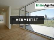Sonnige 3 Zimmer Gartenwohnung in Lauterach zur Miete Sonnige 3 Zimmer Gartenwohnung in Lauterach zur Miete