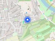 Sonnige 3 Zimmer Maisonette Wohnung!