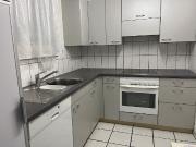 Sonnige 3 Zimmer Maisonettewohnung zu vermieten