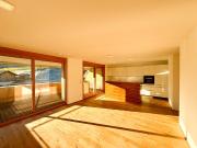 Sonnige 3 Zimmer Mietwohnung in Hittisau! Top 16