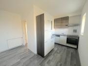 Sonnige 3 Zimmer mit Wintergarten und Balkon Sonnige 3 Zimmer mit Wintergarten und Balkon