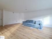 Sonnige 3 Zimmer Neubau Loggia Wohnung im 5. Liftstock...