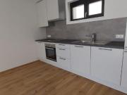 Sonnige 3 Zimmer Neubauwohnung mit 2 Balkons