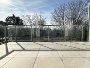 Sonnige 3 Zimmer! U1 Nähe! Nur 15 Minuten zur UNO City!...