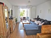 Sonnige 3 Zimmer Whg.*ruhig gelegen*S/WBalkon*...