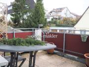 Asperg Sonnige 3 Zimmer Wohnung 1. OG mit großem Süd...