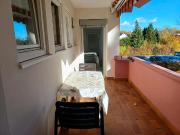 Sonnige 3 Zimmer Wohnung, 83m², Nürnberg Langwasser