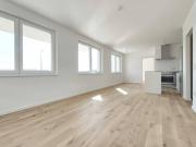 Sonnige 3 Zimmer Wohnung Ein Zuhause für höchste...