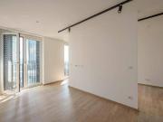 Sonnige 3 Zimmer Wohnung – Erstbezug in den DC Flats zu... Sonnige 3 Zimmer Wohnung – Erstbezug in den DC Flats zu...