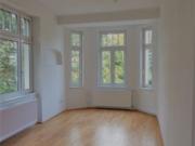 Sonnige 3 Zimmer Wohnung für 3er WG