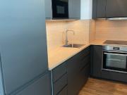 sonnige 3 Zimmer Wohnung im Dachgeschoss mit Terrasse...