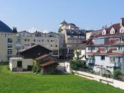 Sonnige 3 Zimmer Wohnung im Zentrum von Kufstein zu... Sonnige 3 Zimmer Wohnung im Zentrum von Kufstein zu...