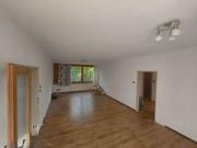 Sonnige 3 Zimmer Wohnung in begehrter Grünlage perfekt...