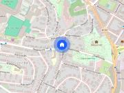 Sonnige 3 Zimmer Wohnung in der Sophiengutstraße 31 /...