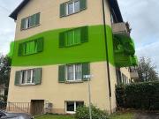 Sonnige 3 Zimmer WOHNUNG in Dornbirn Privat