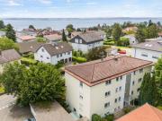 Sonnige 3 Zimmer Wohnung in Immenstaad a. Bodensee mit...