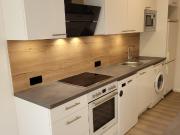 Sonnige 3 Zimmer Wohnung in Klosterneuburg neuwertig...