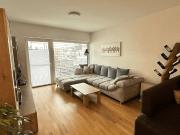 Sonnige 3 Zimmer Wohnung in Landskron Landsitz mit...