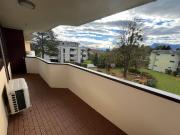 Sonnige 3 Zimmer Wohnung in Ruhelage in Liefering