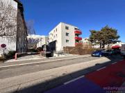 Sonnige 3 Zimmer Wohnung in ruhiger Aussichtslage von Amras