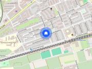 Sonnige 3 Zimmer Wohnung in ruhiger Halbhöhenlage!