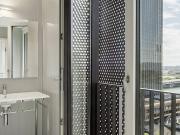 Sonnige 3 Zimmer Wohnung mit 2 Bädern – Erstbezug in den...