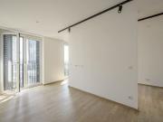 Sonnige 3 Zimmer Wohnung mit 2 Bädern – Erstbezug in den...