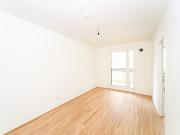 Sonnige 3 Zimmer Wohnung mit Balkon Erstbezug zu mieten...